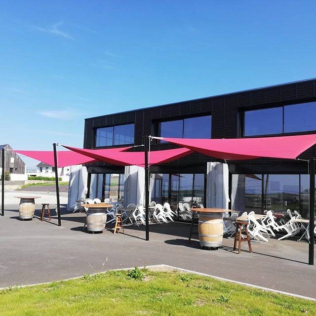 Ty Bag - Restaurant Plouharnel - les meilleurs restaurant de PLOUHARNEL