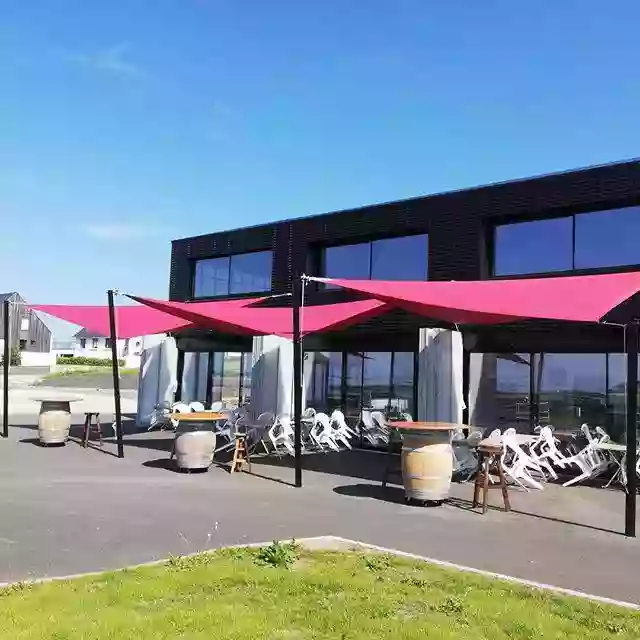 Ty Bag - Restaurant Plouharnel - Bar a huitres carnac