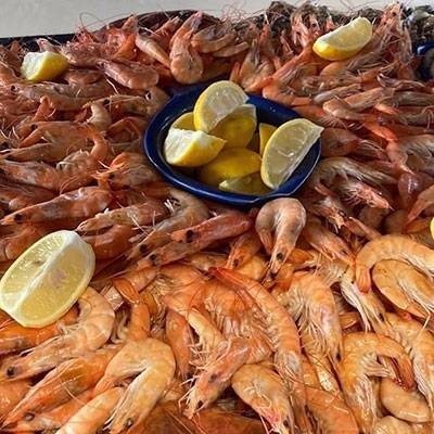 Ty Bag - Restaurant Plouharnel - manger a PLOUHARNEL